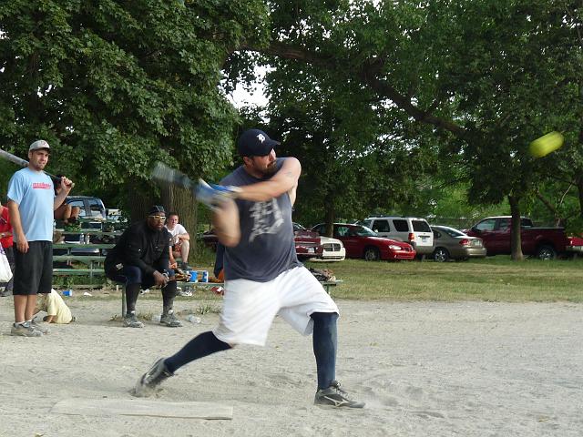 Sasser Fun Day Part III 2012 172.JPG